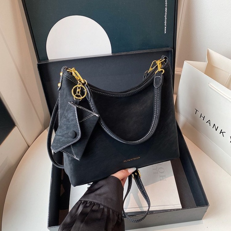 Лучшая сумка для подгузников S – обзор и цена Women'S Best Bags For Work