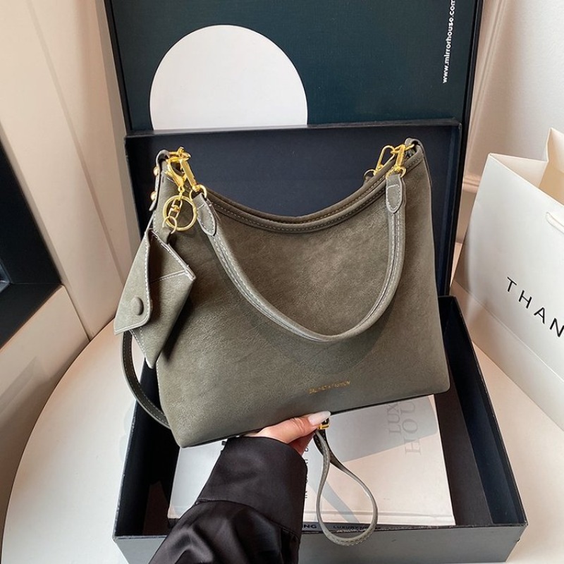Лучшая сумка для подгузников S – обзор и цена Women'S Best Bags For Work