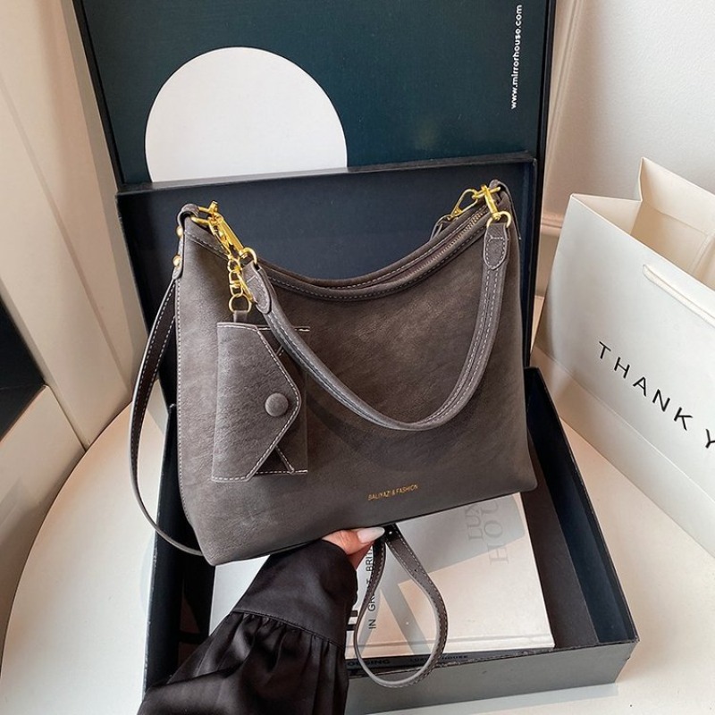 Лучшая сумка для подгузников S – обзор и цена Women'S Best Bags For Work