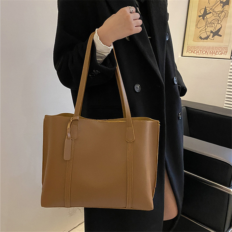 Классическая черная сумка-тоут – обзор и цена Women Bags Aldo