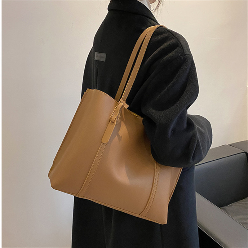 Классическая черная сумка-тоут – обзор и цена Women Bags Aldo