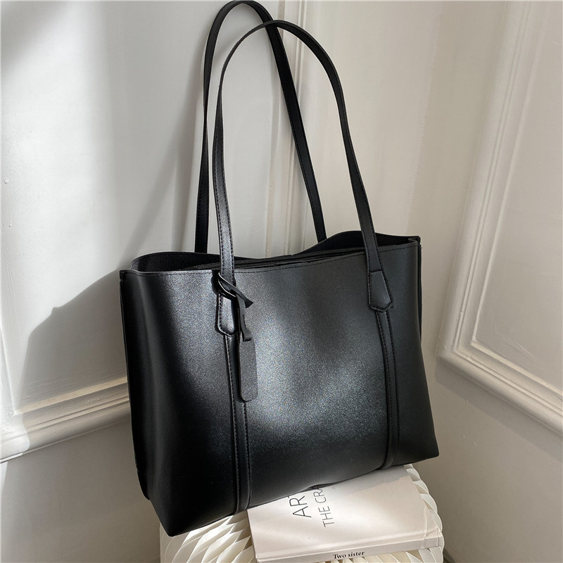 Классическая черная сумка-тоут – обзор и цена Women Bags Aldo