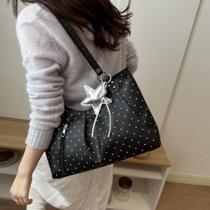 Винтажная сумка-тоут из искусс – обзор и цена Women Bags Aldo