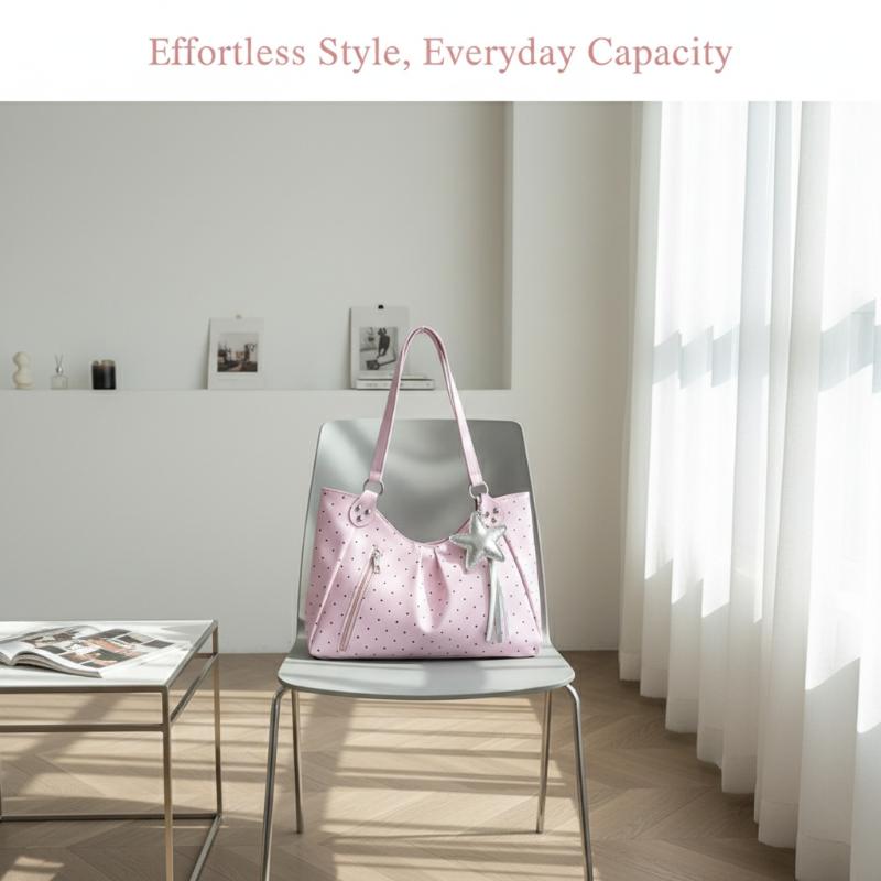 Винтажная сумка-тоут из искусс – обзор и цена Women Bags Aldo