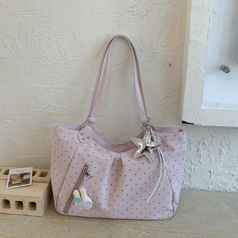 Винтажная сумка-тоут из искусс – обзор и цена Women Bags Aldo