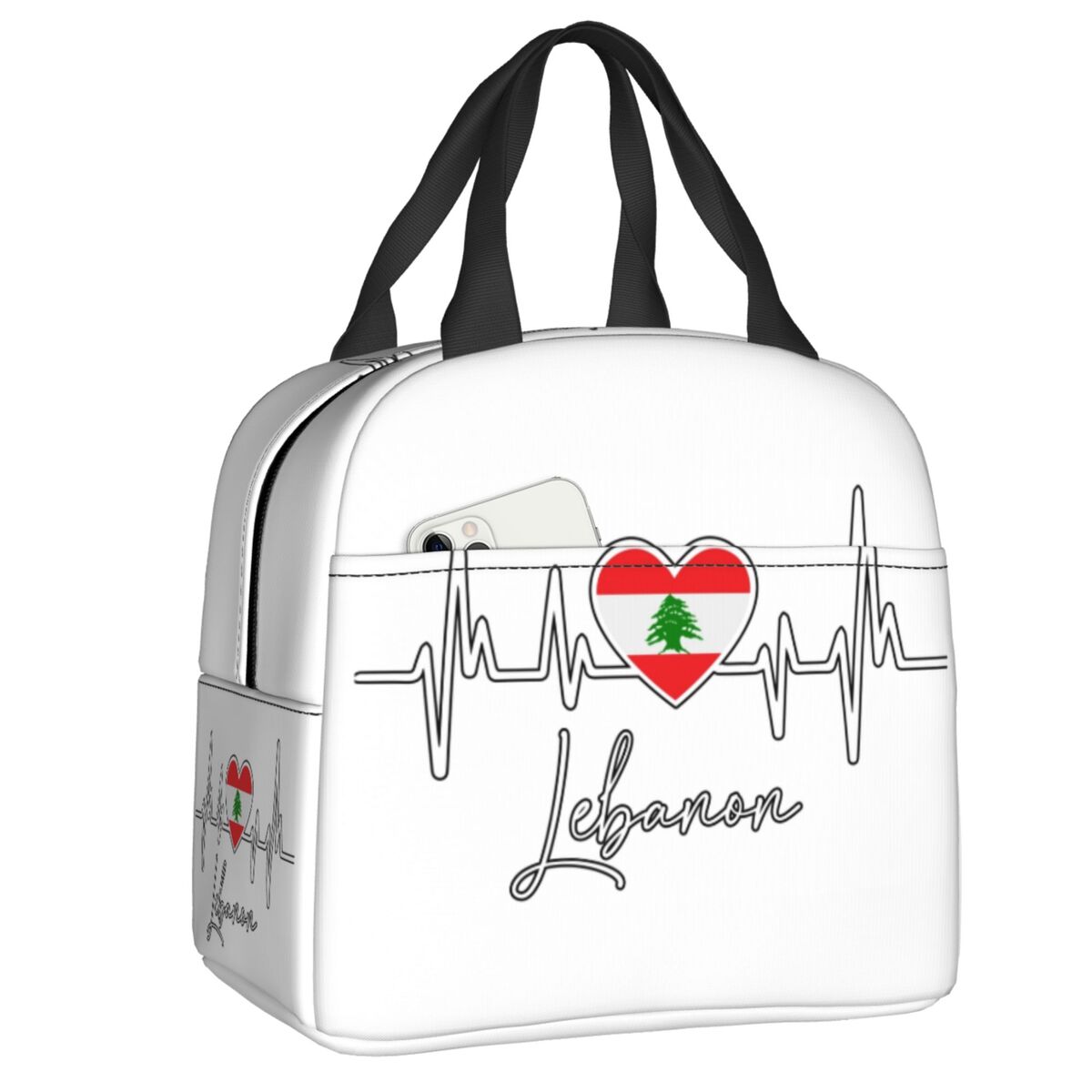 Изготовленная на заказ термоиз – обзор и цена Women Bags Lebanon