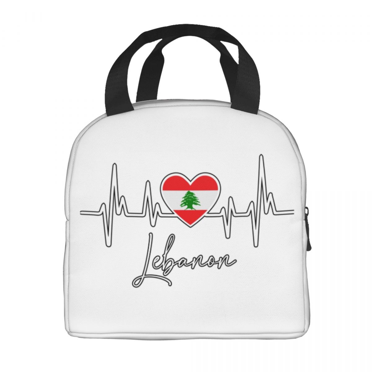 Изготовленная на заказ термоиз – обзор и цена Women Bags Lebanon