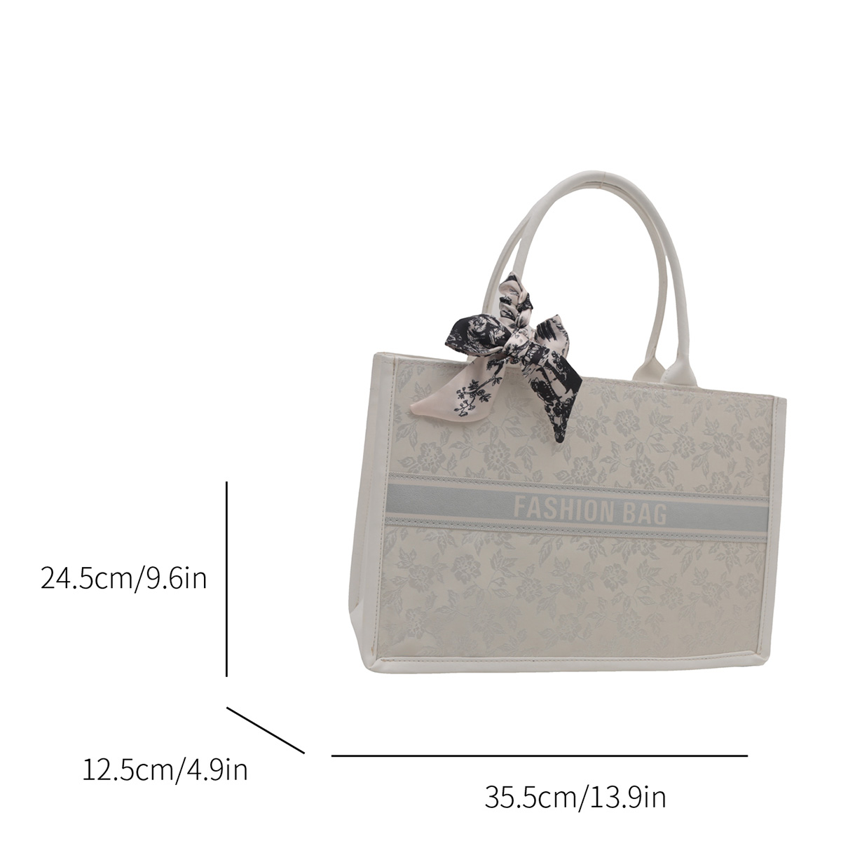 Элегантная женская сумка-тоут  – обзор и цена Women Bags On Sale