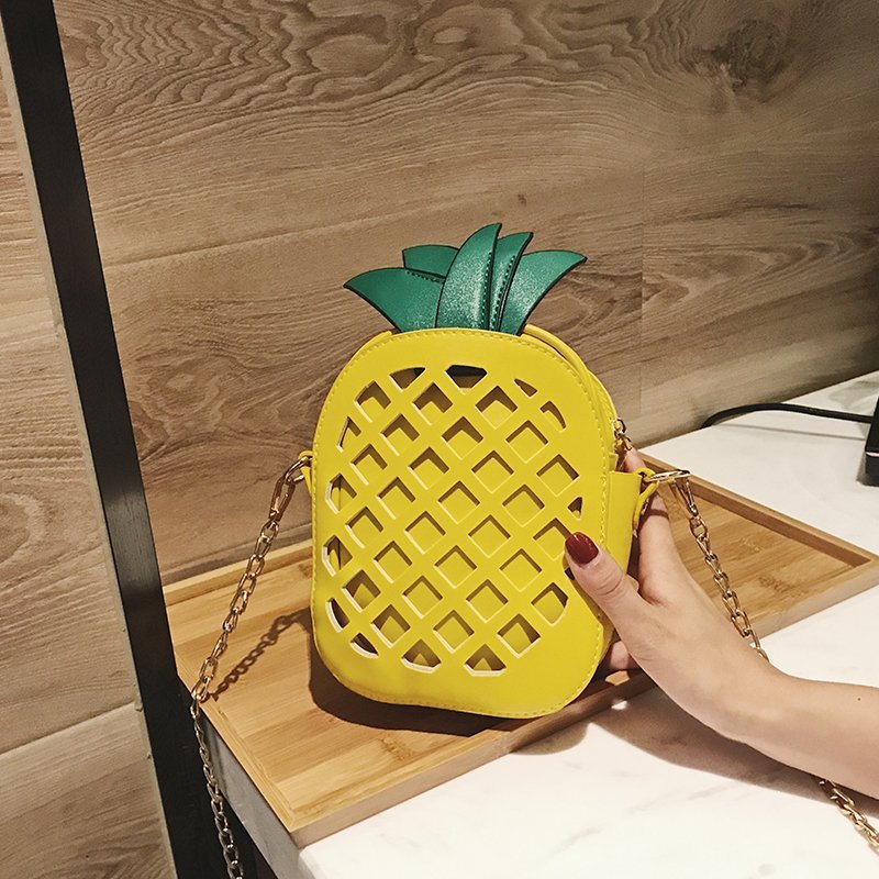 Новые женские брендовые дизайн – обзор и цена Women Bags Ysl
