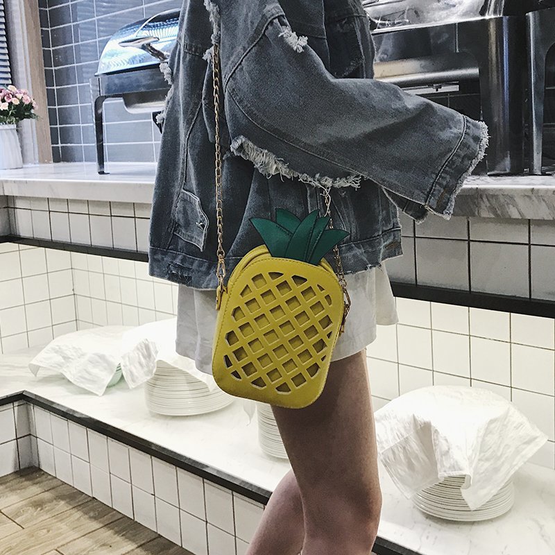 Новые женские брендовые дизайн – обзор и цена Women Bags Ysl