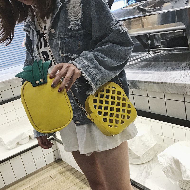 Новые женские брендовые дизайн – обзор и цена Women Bags Ysl