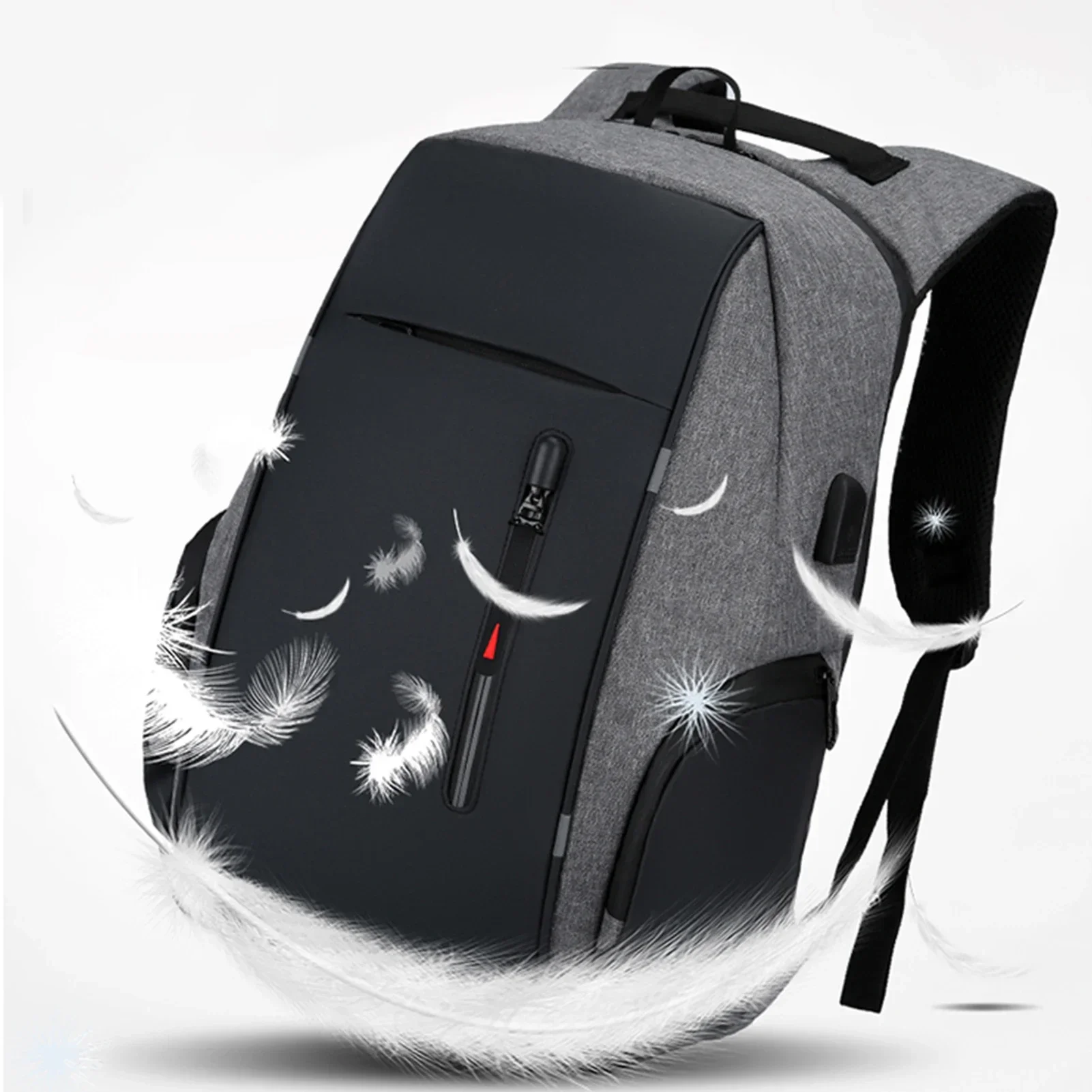 Рюкзак для ноутбука 17-дюймова – обзор и цена Women Bags With Laptop Compartment