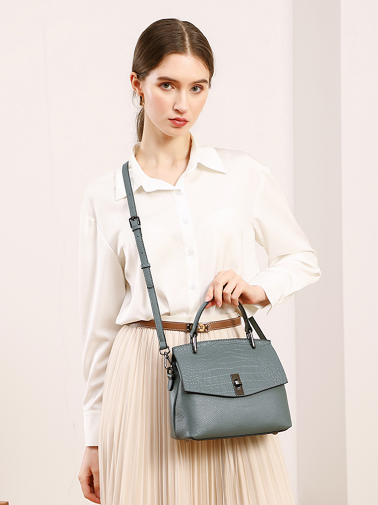Женская сумка-тоут из натураль – обзор и цена Women Bags Offers