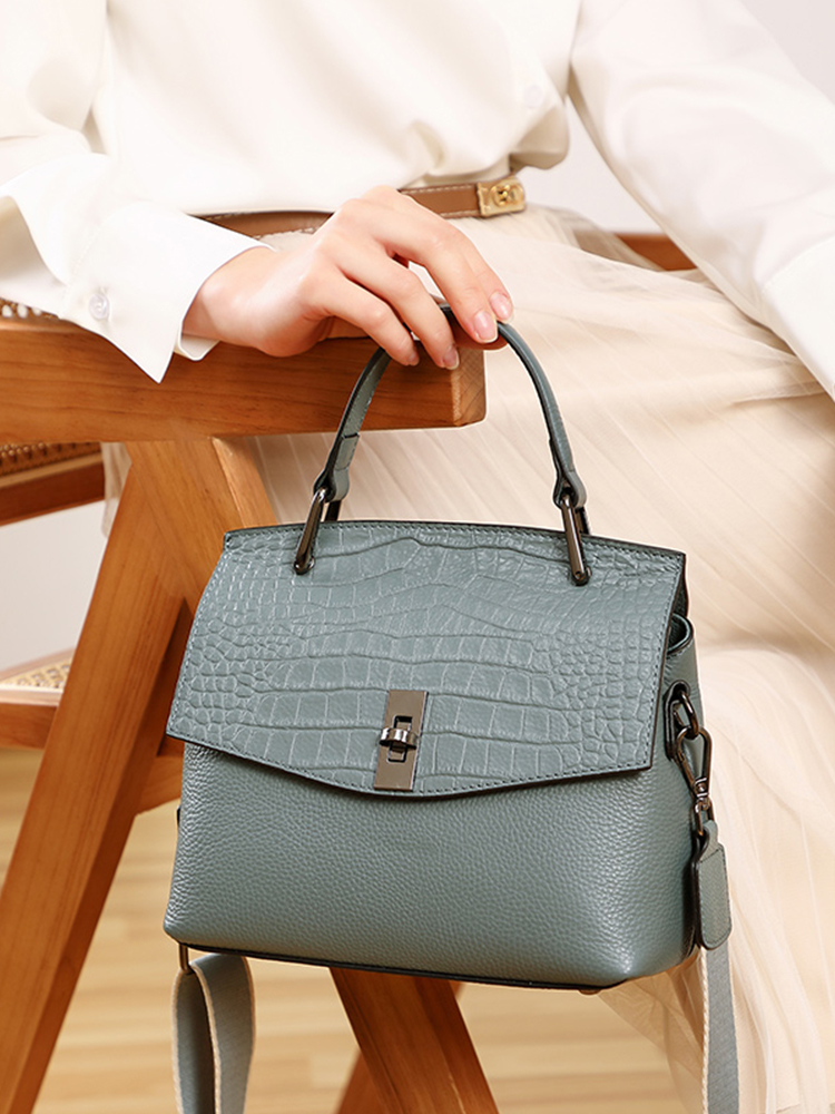 Женская сумка-тоут из натураль – обзор и цена Women Bags Offers