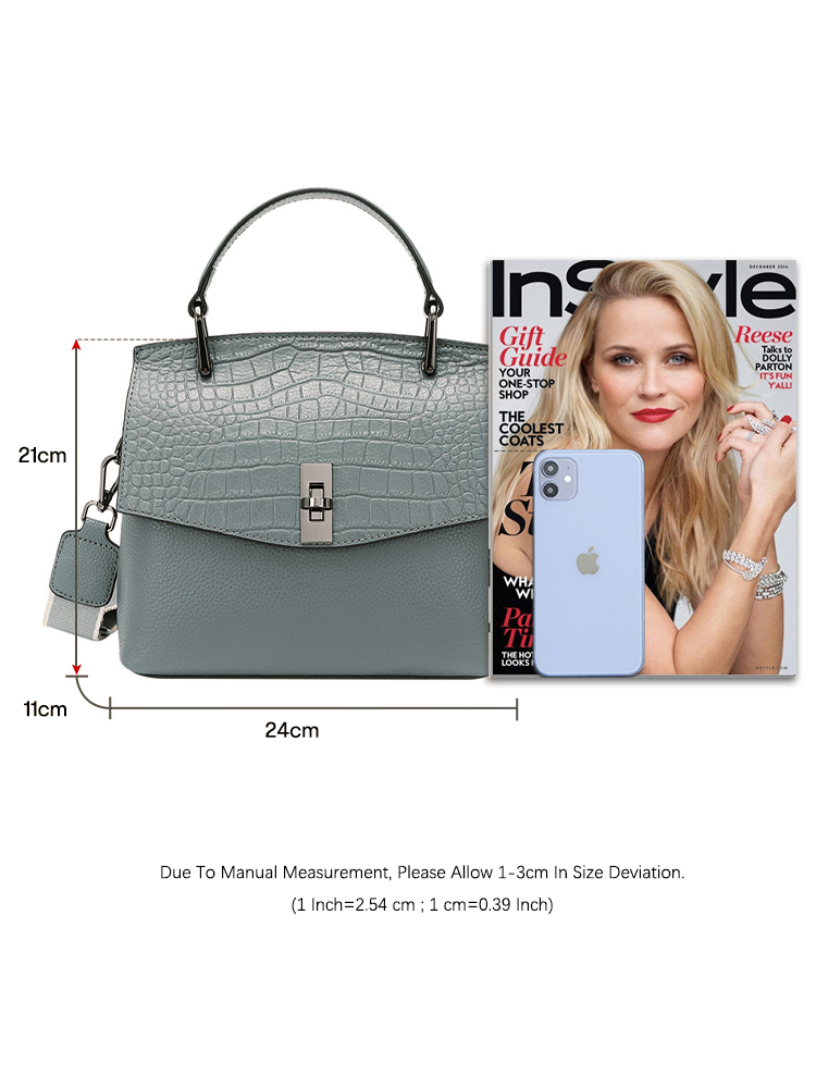 Женская сумка-тоут из натураль – обзор и цена Women Bags Offers