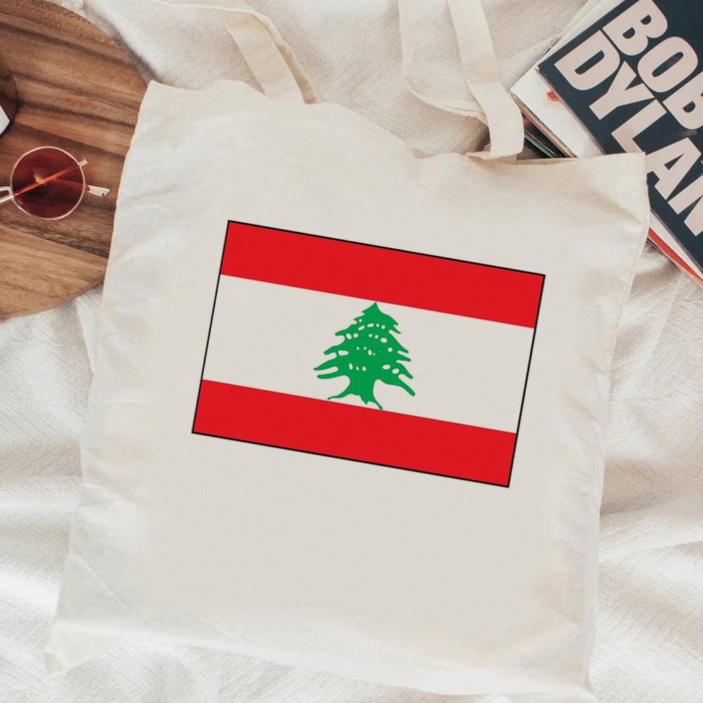 Многоразовая сумка-шоппер из Л – обзор и цена Women Bags Lebanon