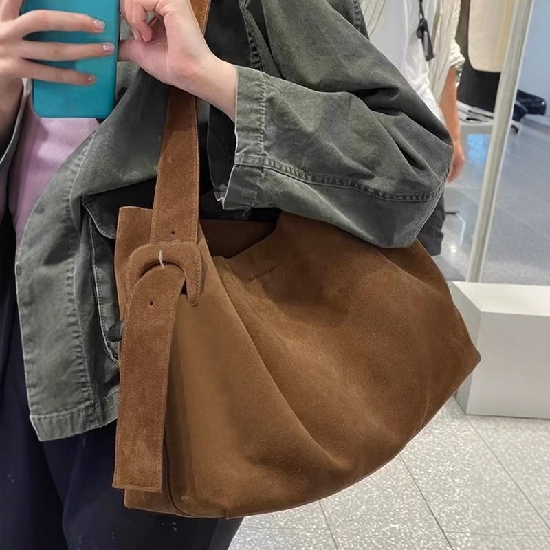 CGCBAG Винтажная большая вмест – обзор и цена Women Bags Zara