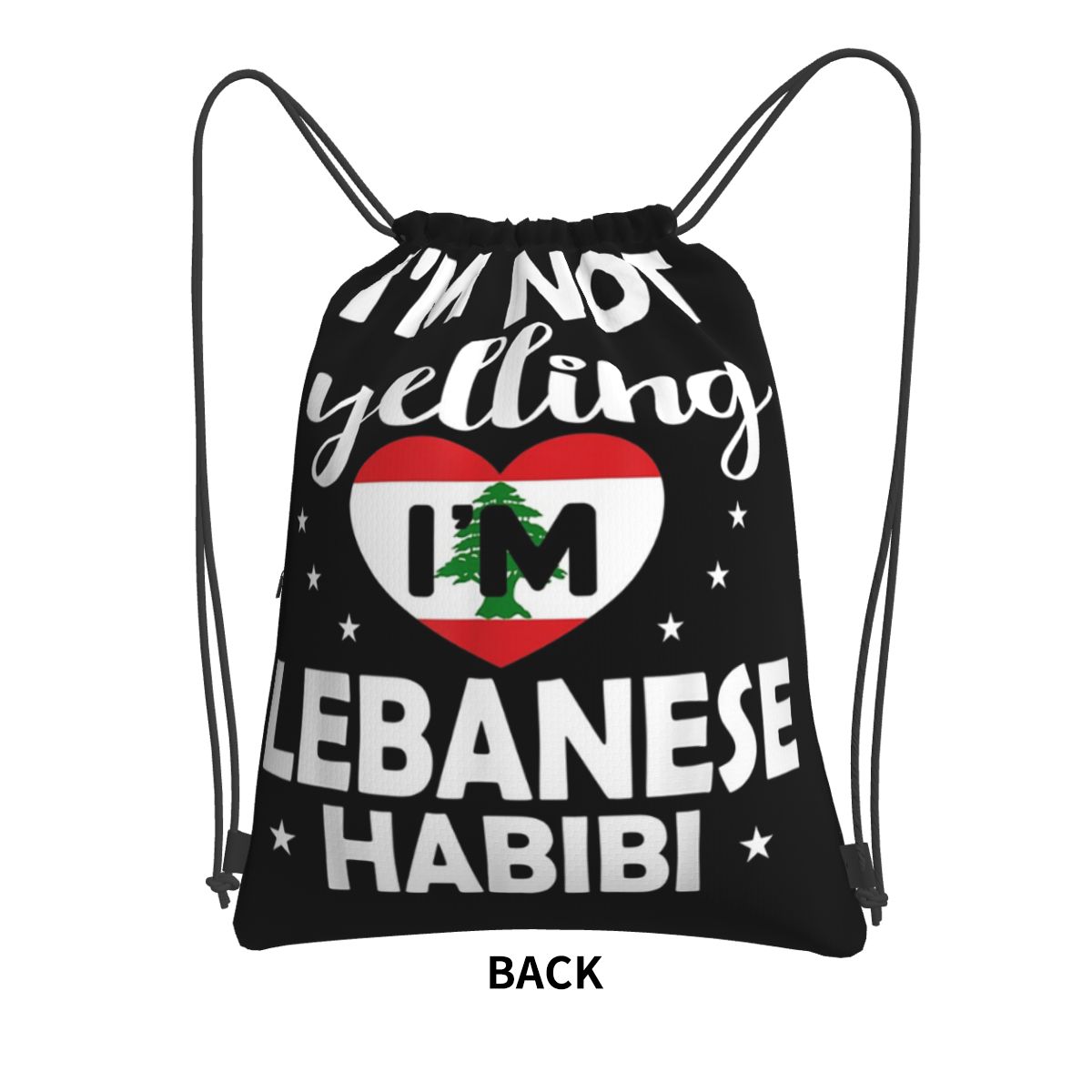 Рюкзаки с флагом Ливана, в лив – обзор и цена Women Bags Lebanon