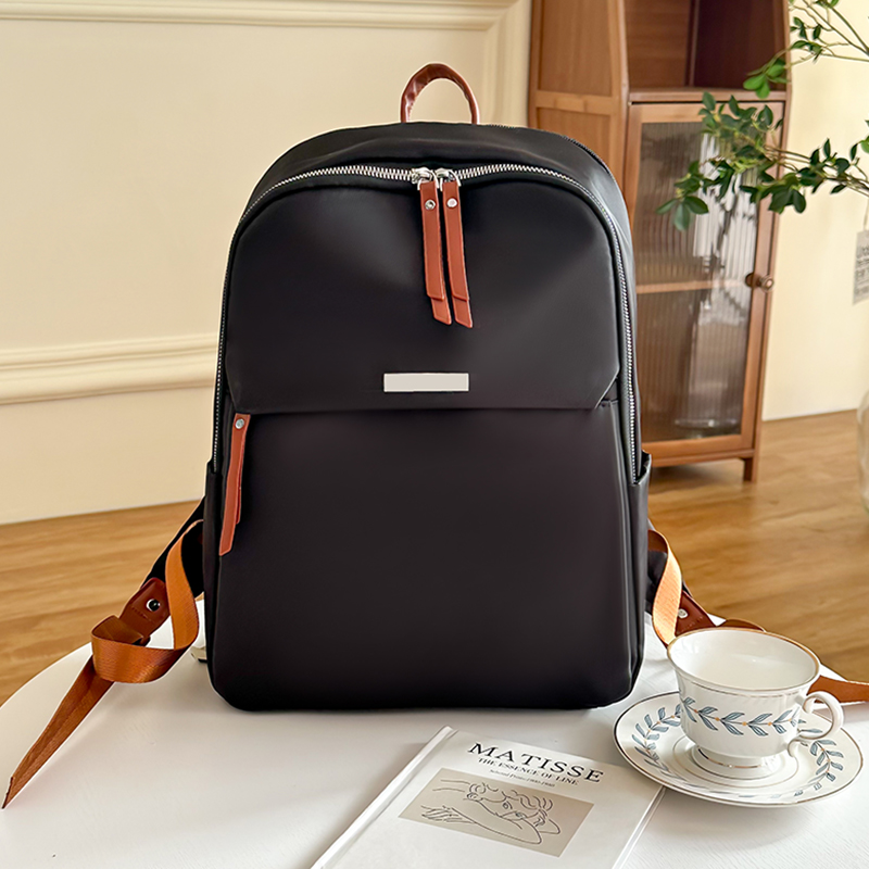 Водонепроницаемый нейлоновый р – обзор и цена Women Bags Zara