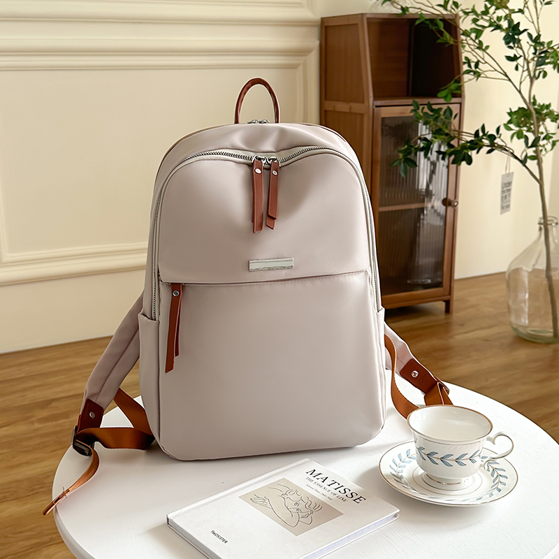Водонепроницаемый нейлоновый р – обзор и цена Women Bags Zara