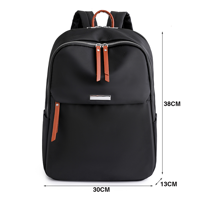 Водонепроницаемый нейлоновый р – обзор и цена Women Bags Zara