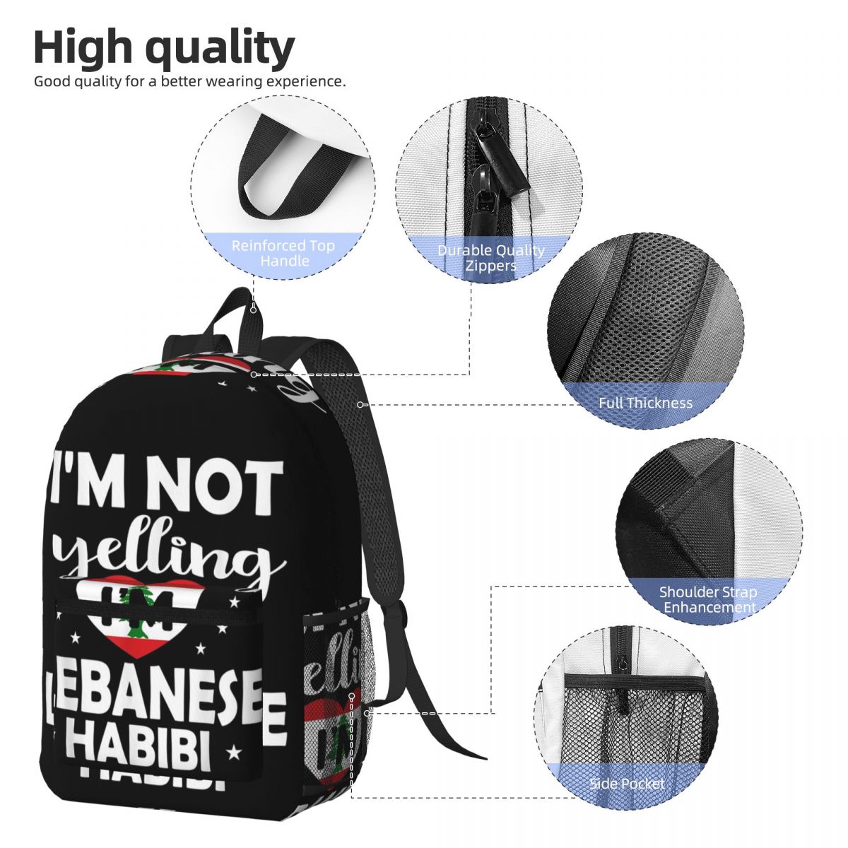 Ливанский флаг, ливанские памя – обзор и цена Women Bags Lebanon
