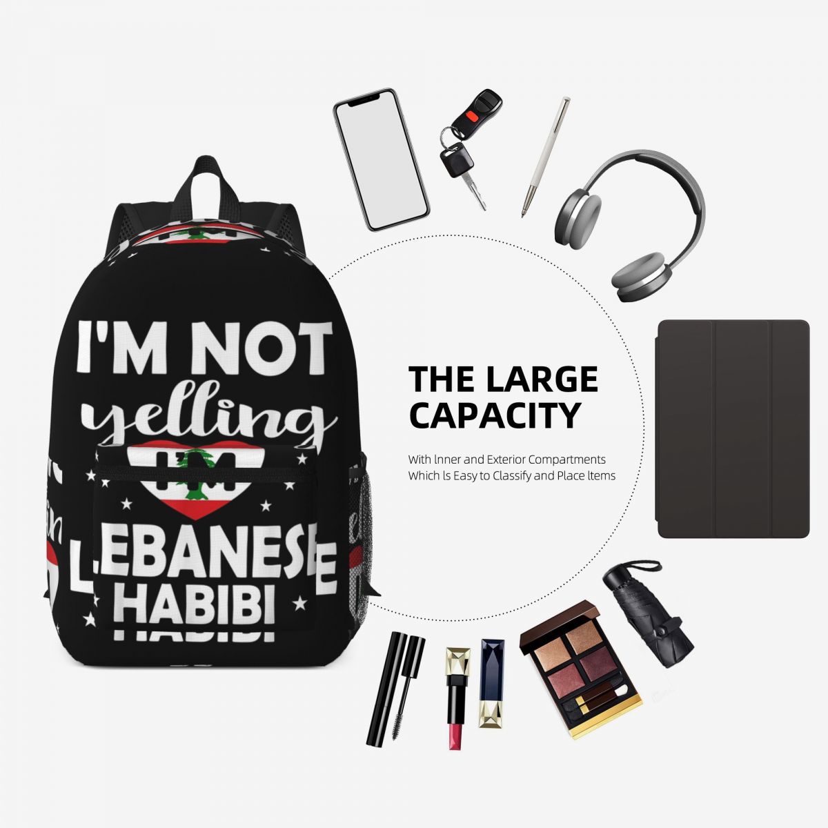 Ливанский флаг, ливанские памя – обзор и цена Women Bags Lebanon