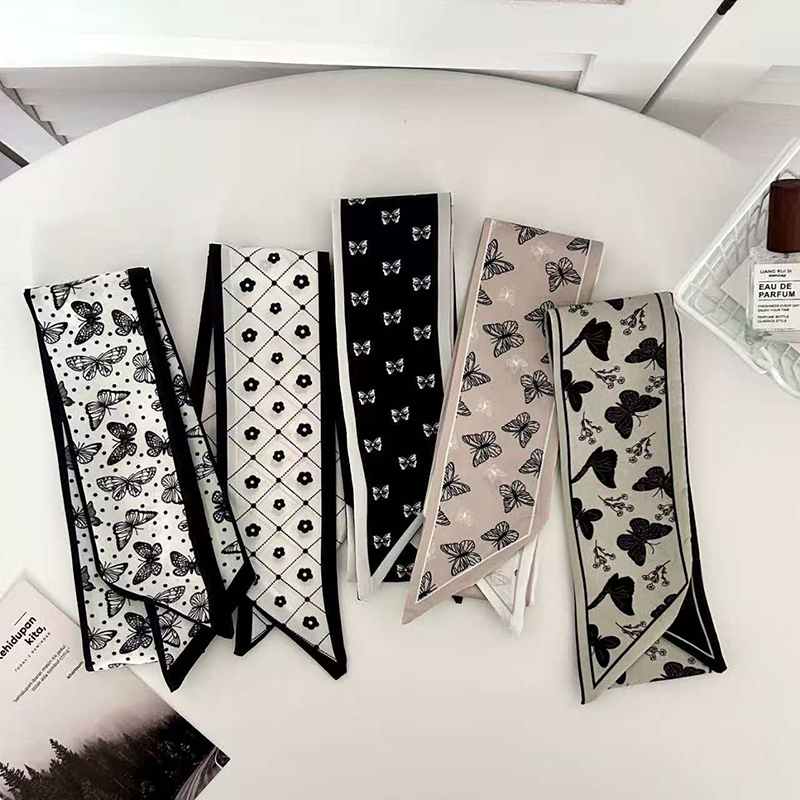 Роскошная брендовая модель сум – обзор и цена Women Bags On Sale