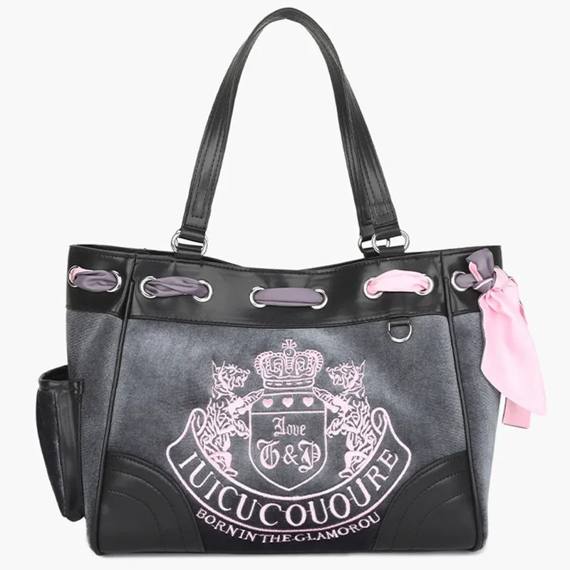 Женская винтажная сумка-тоут 2 – обзор и цена Women Bags Aldo