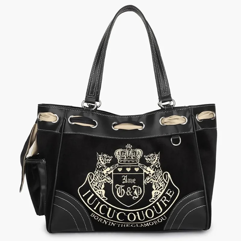 Женская винтажная сумка-тоут 2 – обзор и цена Women Bags Aldo
