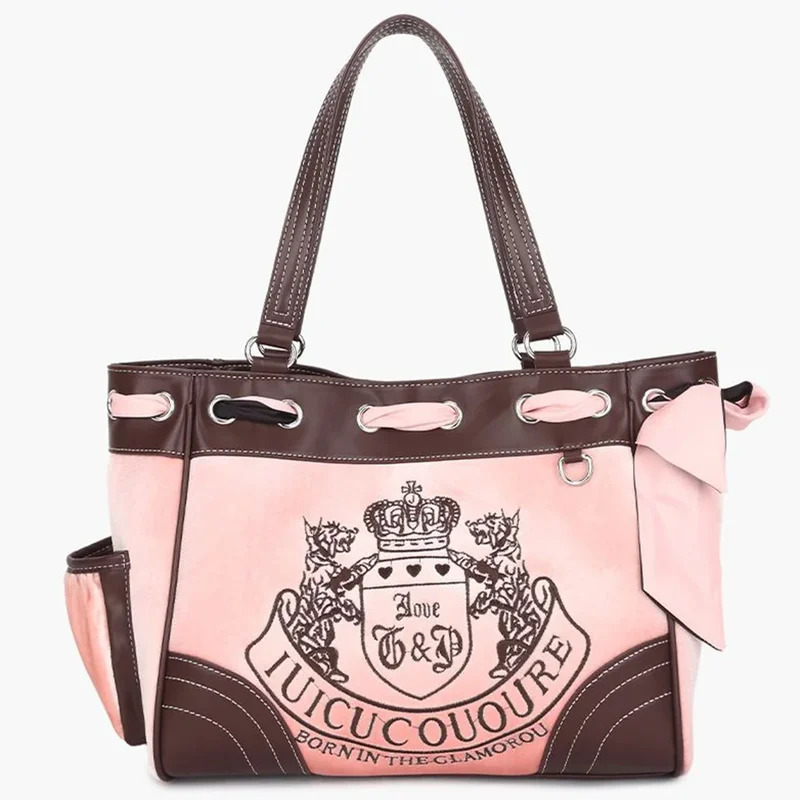 Женская винтажная сумка-тоут 2 – обзор и цена Women Bags Aldo