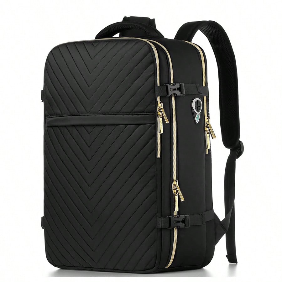 Большой дорожный рюкзак для ру – обзор и цена Women Bags For Laptop