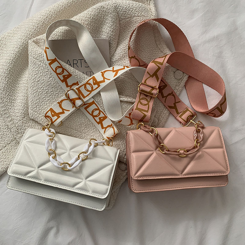 Большая вместительная сумка на – обзор и цена Women Bags Zara