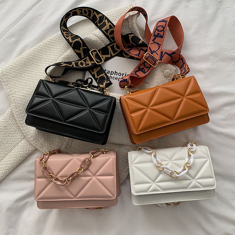 Большая вместительная сумка на – обзор и цена Women Bags Zara
