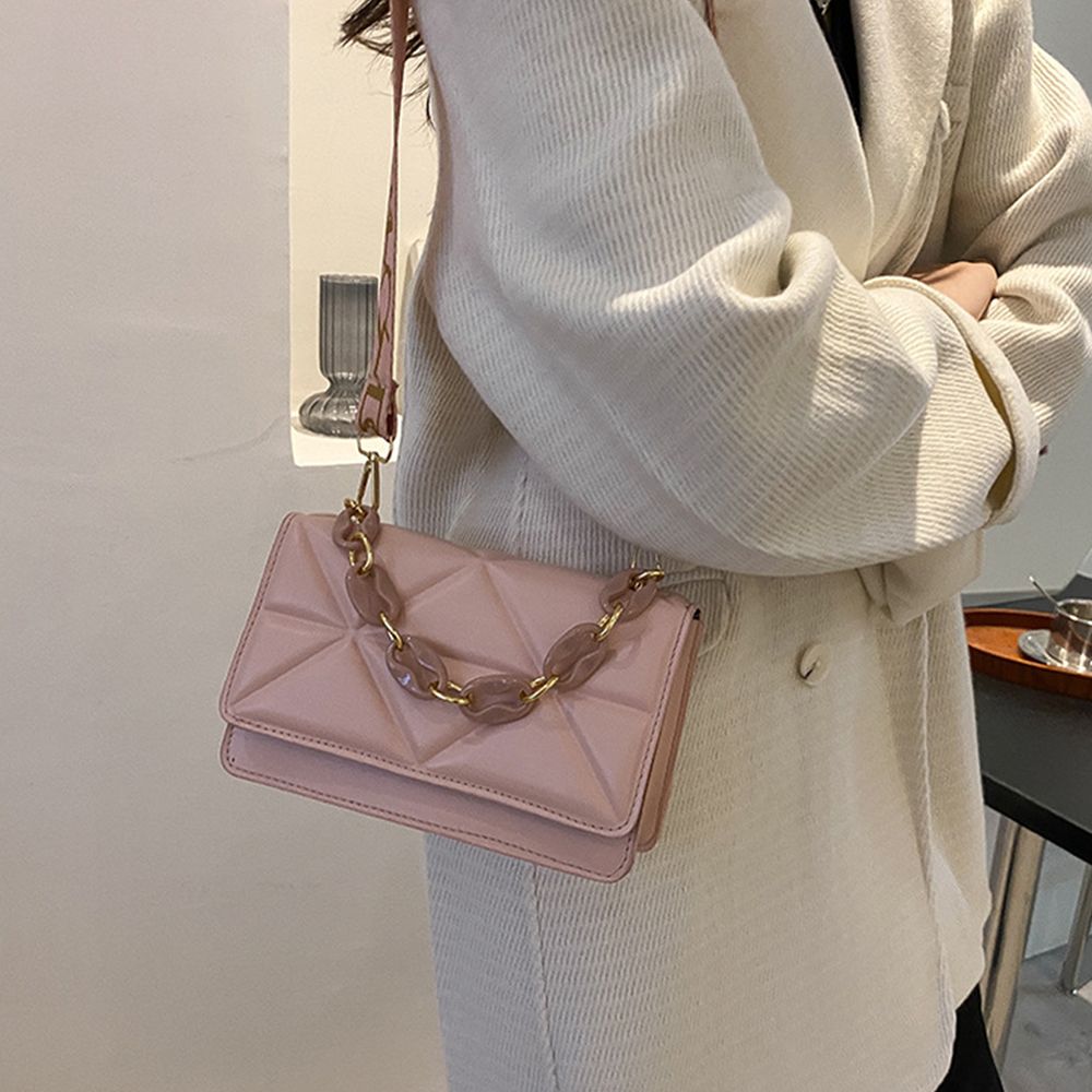 Большая вместительная сумка на – обзор и цена Women Bags Zara