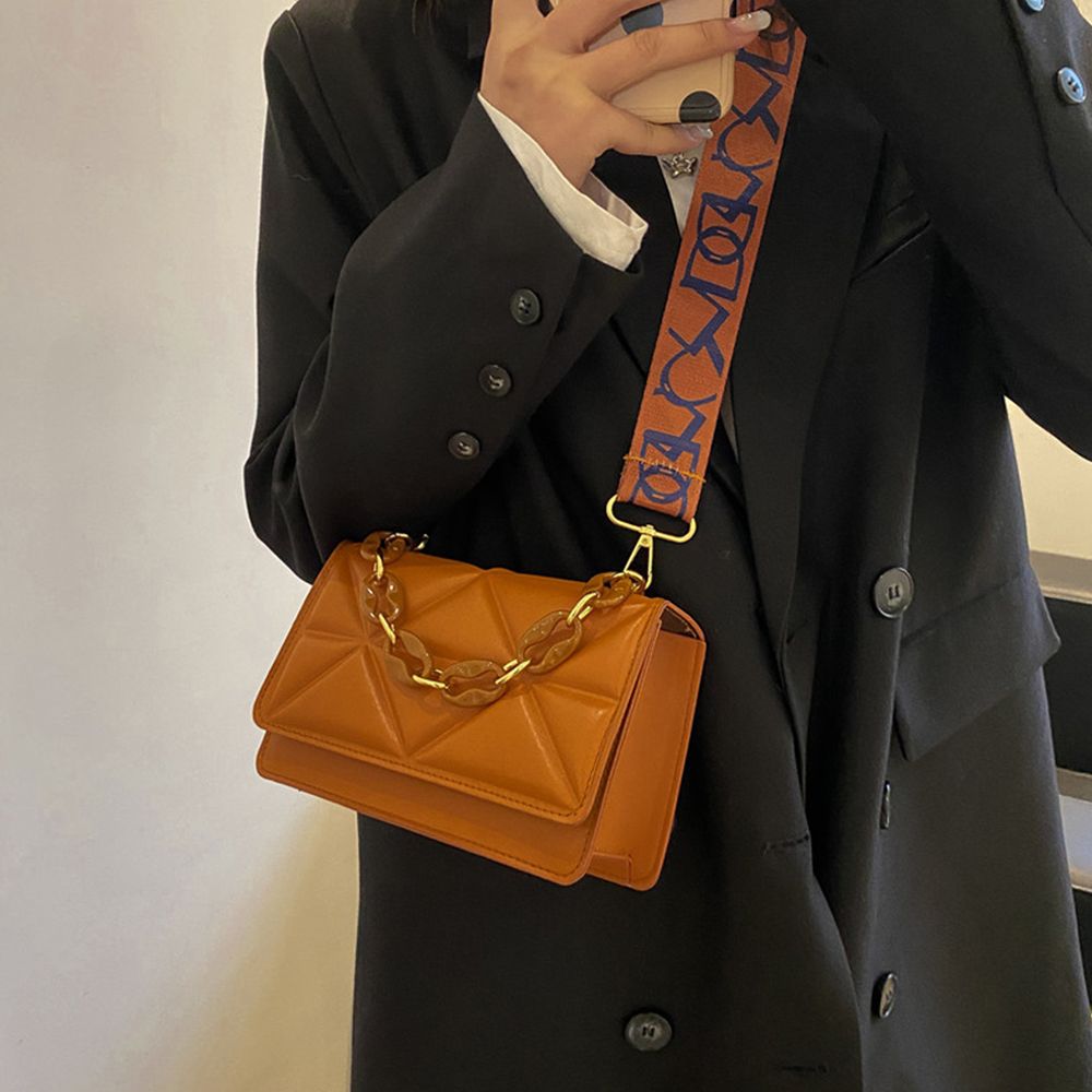 Большая вместительная сумка на – обзор и цена Women Bags Zara