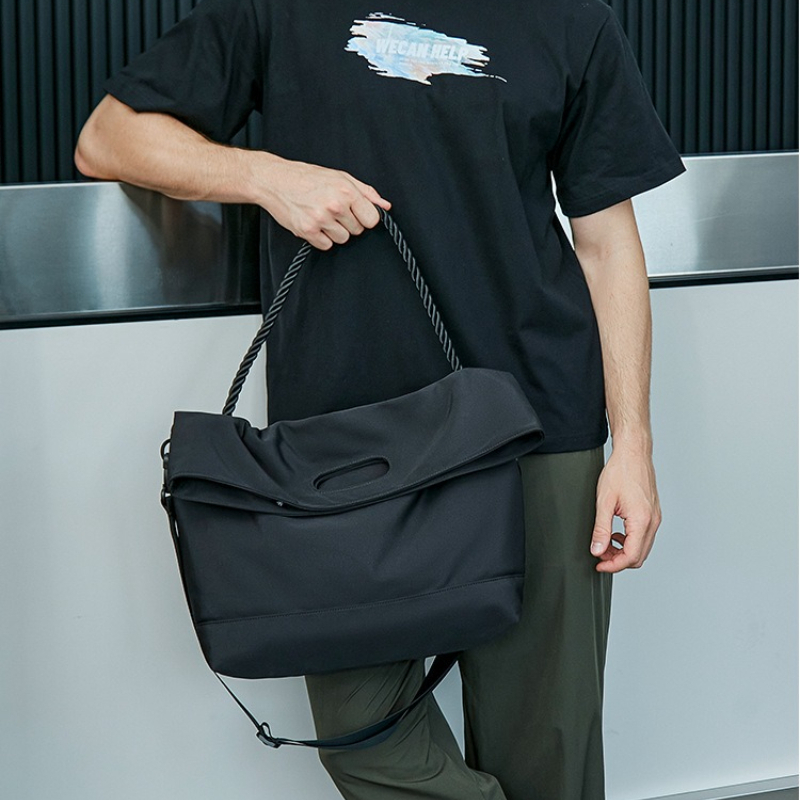 Модная мужская сумка через пле – обзор и цена Women Bags With Laptop Compartment