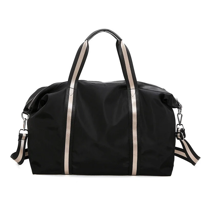 Сумка-мессенджер унисекс больш – обзор и цена Women Bags Clearance