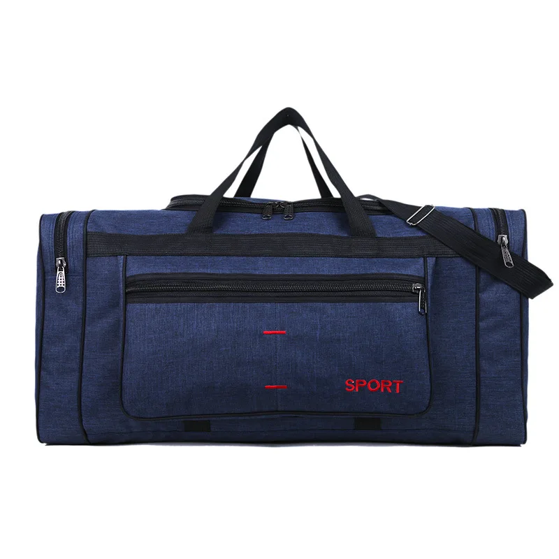 Сумка-мессенджер унисекс больш – обзор и цена Women Bags Clearance