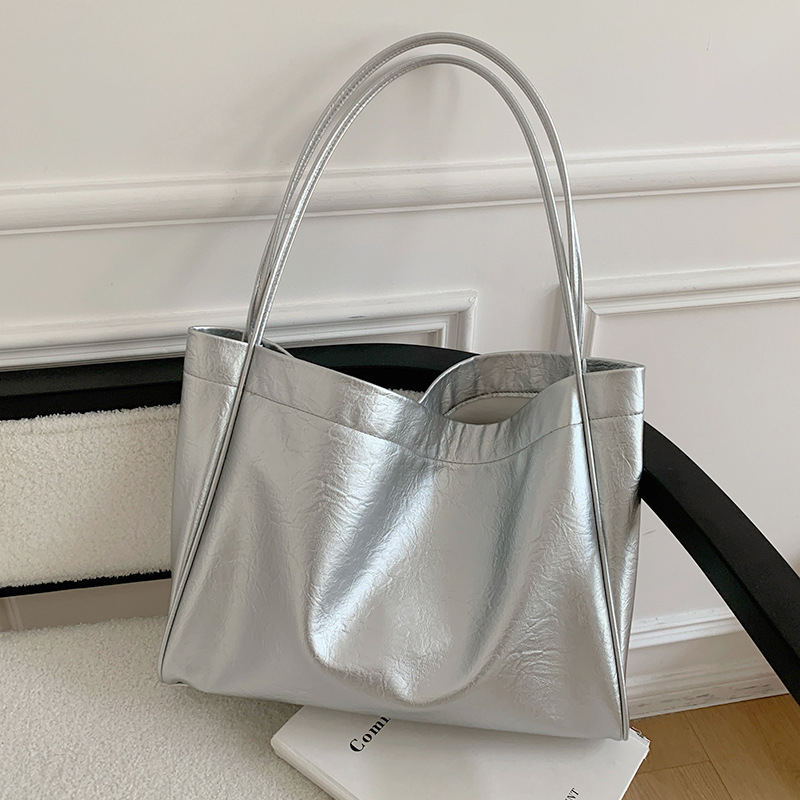 Повседневные вместительные сум – обзор и цена Women Bags Aldo