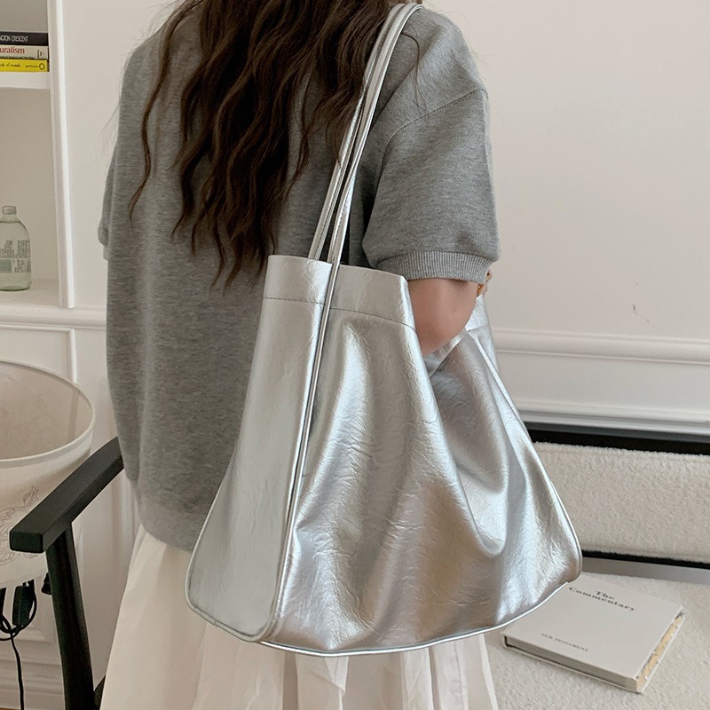 Повседневные вместительные сум – обзор и цена Women Bags Aldo