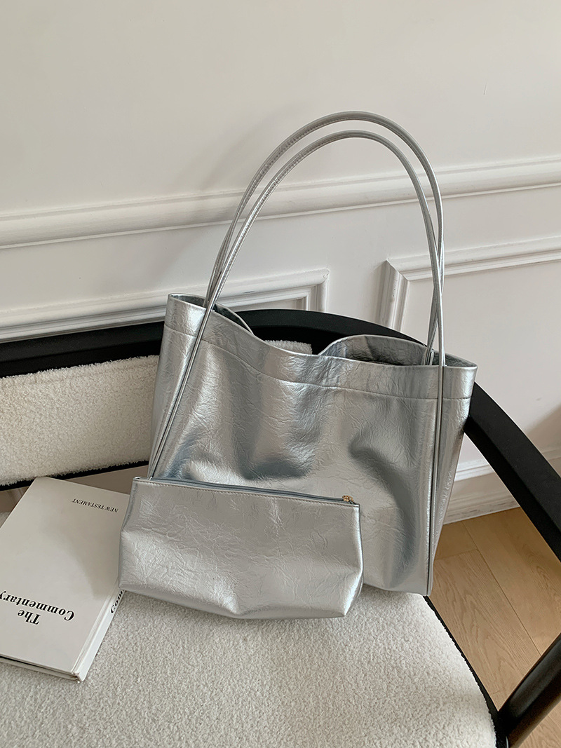 Повседневные вместительные сум – обзор и цена Women Bags Aldo
