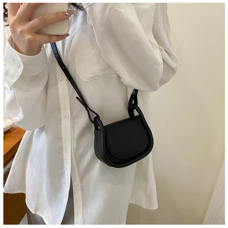 Сумка кросс-боди Женская из эк – обзор и цена Women Bags Offers