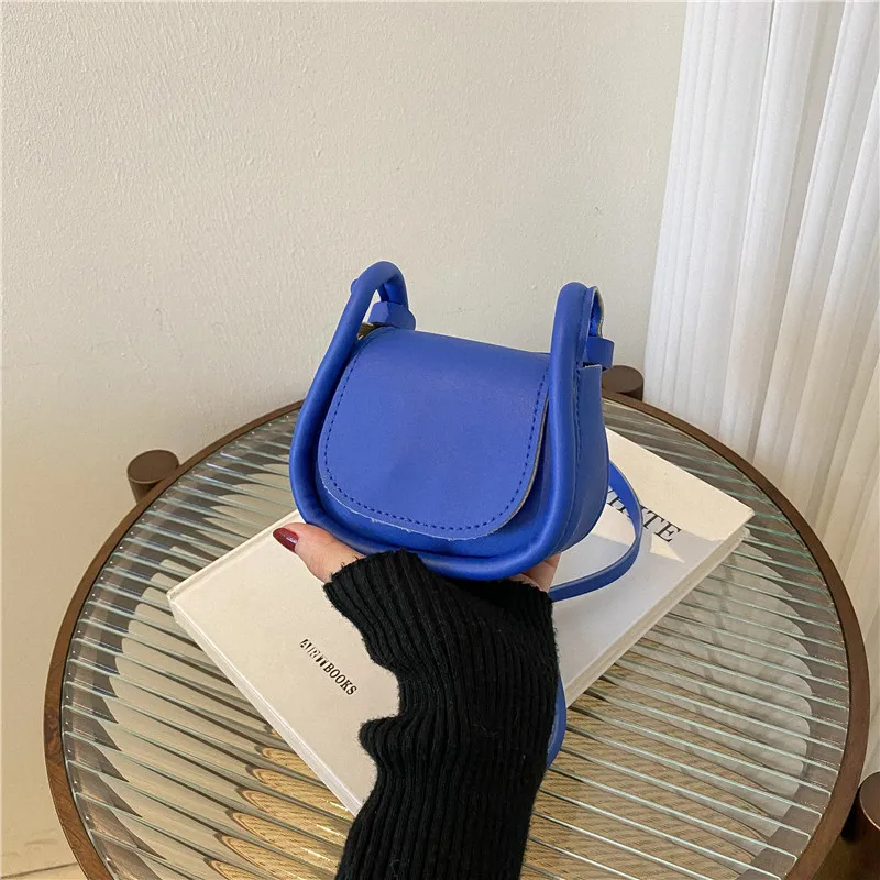 Сумка кросс-боди Женская из эк – обзор и цена Women Bags Offers