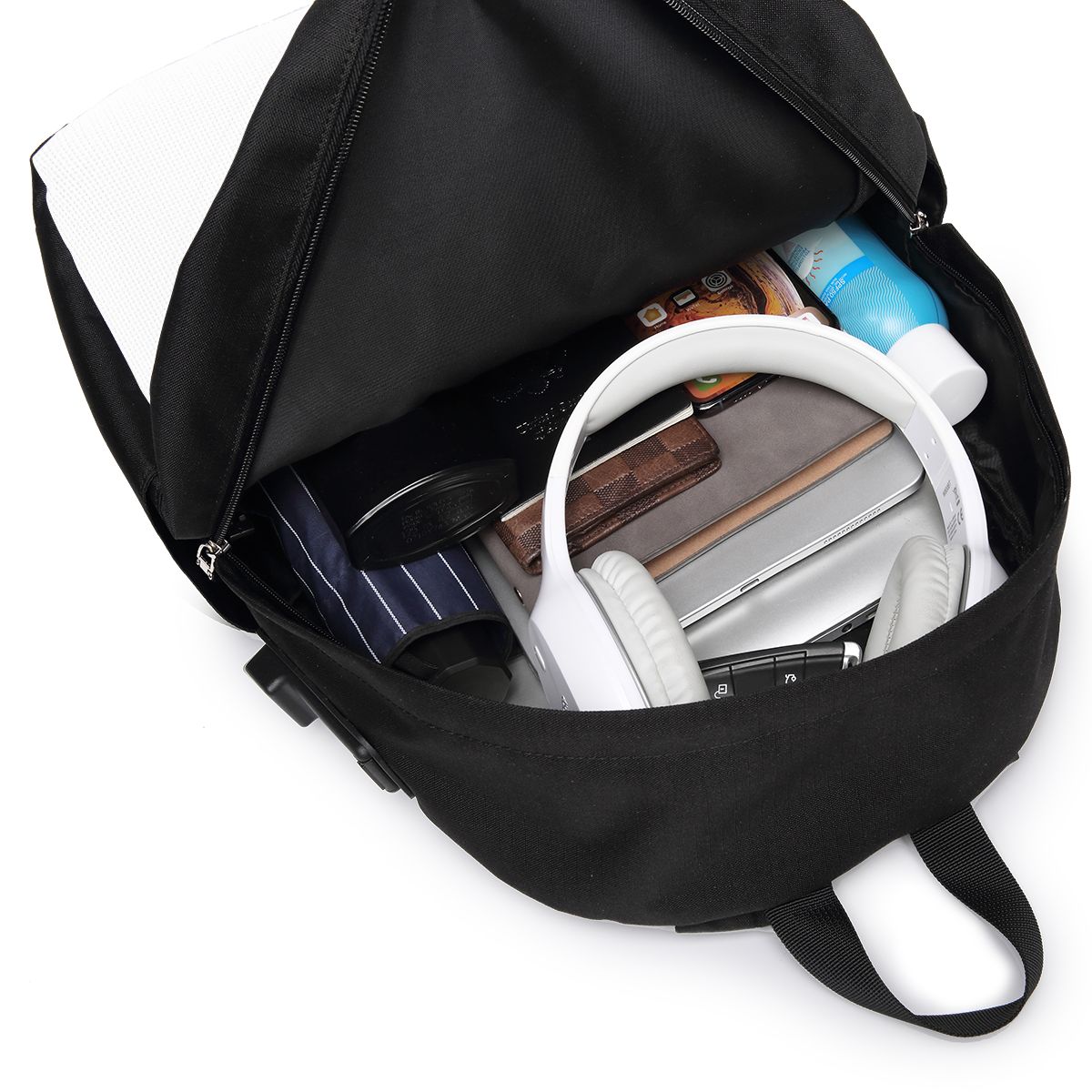 Рюкзак с логотипом Cessna, дор – обзор и цена Women Bags For Laptop