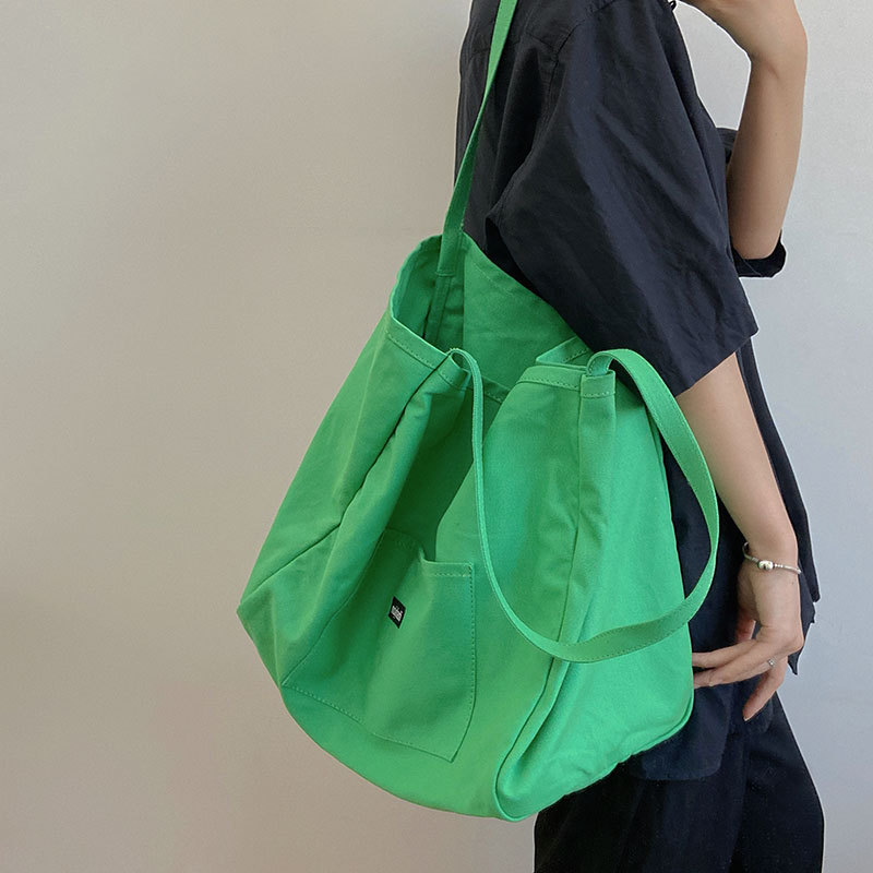 Холщовая Сумка высокого качест – обзор и цена Women Bags Aldo