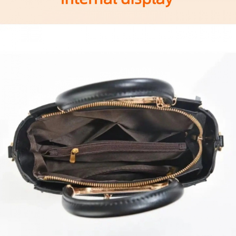 Элегантный набор женских сумок – обзор и цена Women Bags Gift