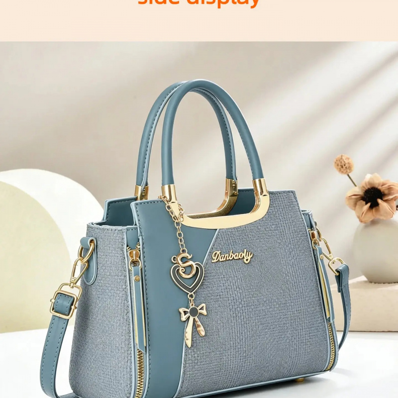 Элегантный набор женских сумок – обзор и цена Women Bags Gift