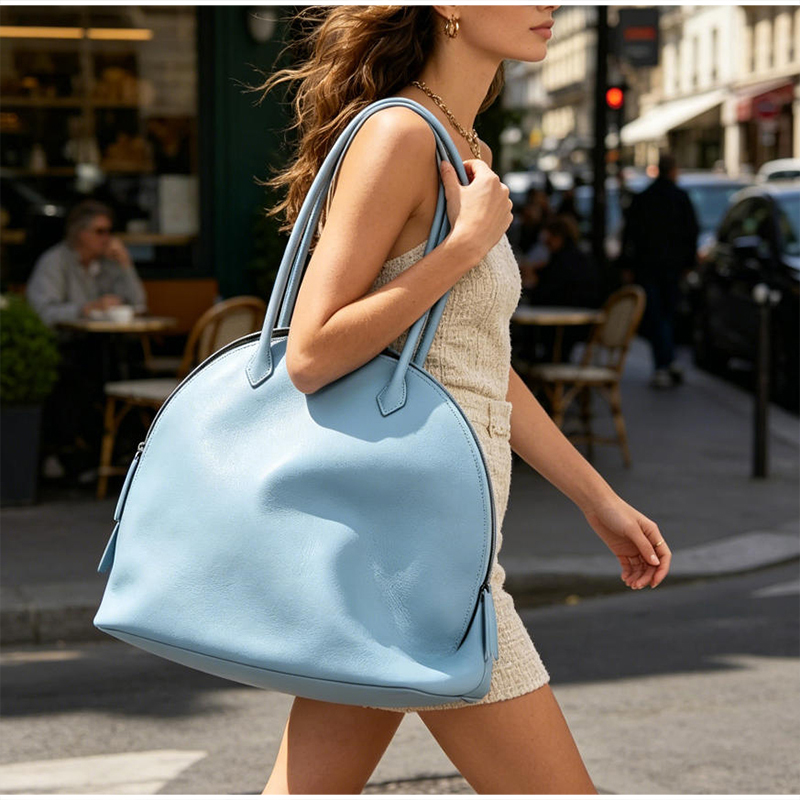 Модная роскошная сумка через п – обзор и цена Women Bags On Sale