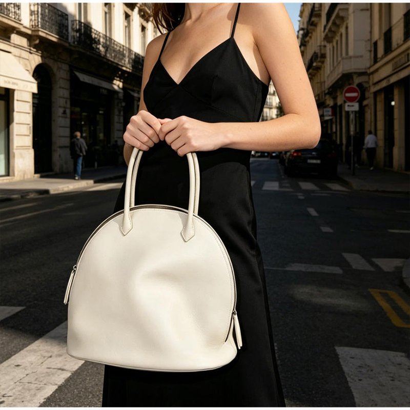 Модная роскошная сумка через п – обзор и цена Women Bags On Sale